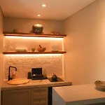 Villa Air Bali Boutique Resort And Spa